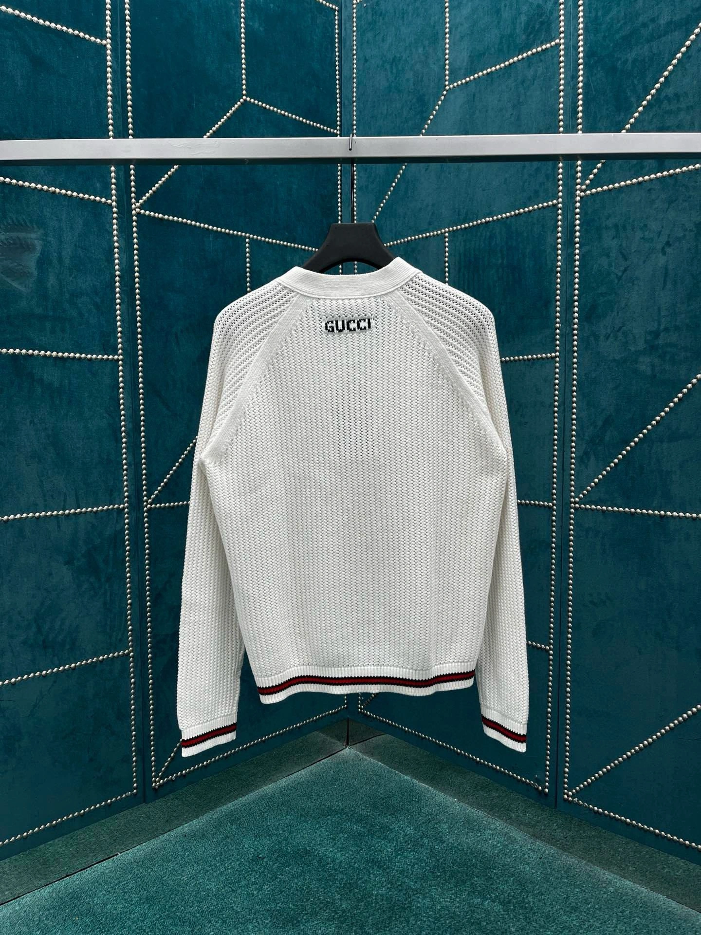 wg.luxury- 6u33i wool cashmere 2Colour item:D-F409I0947-2